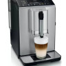 Эспрессо кофемашина Bosch VeroCup 500 TIS30521RW