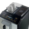 Эспрессо кофемашина Bosch VeroCup 500 TIS30521RW