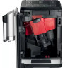 Эспрессо кофемашина Bosch VeroCup 500 TIS30521RW
