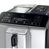 Эспрессо кофемашина Bosch VeroCup 500 TIS30521RW