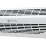 Тепловая завеса Royal Clima RAH-HG1.0E6M