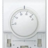 Тепловая завеса Royal Clima RAH-HG1.0E6M