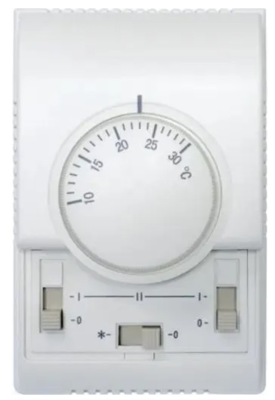 Тепловая завеса Royal Clima RAH-HG1.0E6M