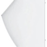 Тепловая завеса Royal Clima RAH-HG1.0E6M