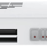 Тепловая завеса Royal Clima RAH-HG1.0E6M