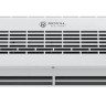 Тепловая завеса Royal Clima RAH-HG1.0E6M