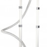 Отпариватель Endever Odyssey Q-505