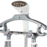 Отпариватель Endever Odyssey Q-505