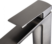 Смеситель Maxonor Pure Life PL1090-9