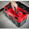 Пылесос Milwaukee M18 VC2-0