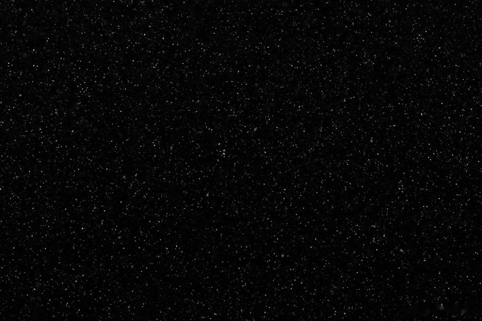 Кухонная мойка Gerhans C01 (оникс)