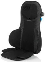 Массажер Medisana MCG 820 (Black)