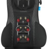 Массажер Medisana MCG 820 (Black)