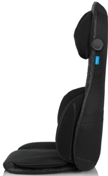 Массажер Medisana MCG 820 (Black)