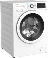 Стиральная машина Beko WDW85636B3