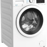 Стиральная машина Beko WDW85636B3