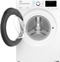 Стиральная машина Beko WDW85636B3