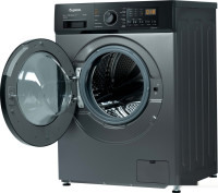 Стиральная машина Бирюса WMD-SM812/03 M