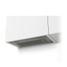 Вытяжка LEX GS BLOC P 600 INOX