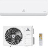 Сплит-система Electrolux EACS/I-24HEF/N8 WiFi