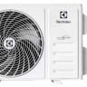 Сплит-система Electrolux EACS/I-24HEF/N8 WiFi