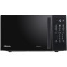 Микроволновая печь Hisense H20MOBS4HI
