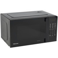 Микроволновая печь Hisense H20MOBS4HI
