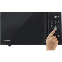 Микроволновая печь Hisense H20MOBS4HI