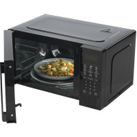 Микроволновая печь Hisense H20MOBS4HI