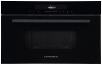 Микроволновая печь Kuppersberg HMW 634 B