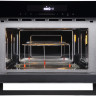 Микроволновая печь Kuppersberg HMW 634 B