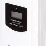 Метеостанция Bresser ClimaTemp XXL 75312