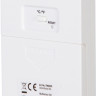 Метеостанция Bresser ClimaTemp XXL 75312