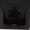Метеостанция Bresser ClimaTemp XXL 75312