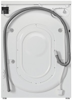 Стиральная машина Indesit IWSD 6105 B (CIS).L