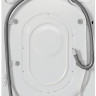 Стиральная машина Indesit IWSD 6105 B (CIS).L
