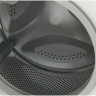 Стиральная машина Indesit IWSD 6105 B (CIS).L