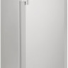 Однокамерный холодильник Liebherr Kel 2834 Comfort