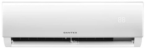Кондиционер Dantex RK-07SDM4 /07SDM4EG