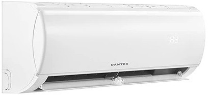 Кондиционер Dantex RK-07SDM4 /07SDM4EG
