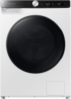 Стиральная машина Samsung WD80A6L48BE/LP