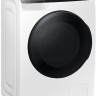 Стиральная машина Samsung WD80A6L48BE/LP