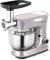 Кухонный комбайн Zigmund &amp; Shtain De Luxe ZKM-997