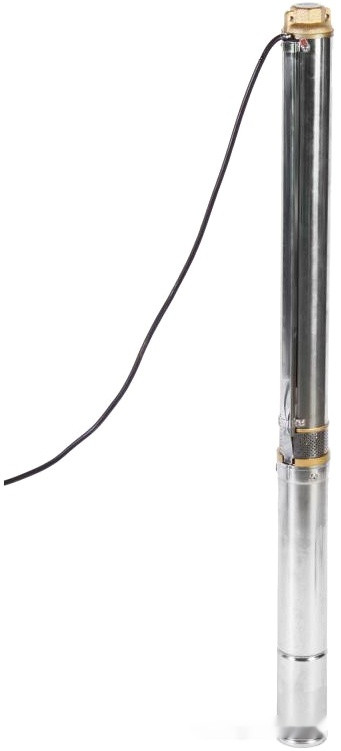 Скважинный насос Oasis SN 60/60