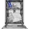 Посудомоечная машина HOMSair DW44L-2