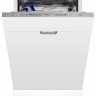 Посудомоечная машина HOMSair DW44L-2