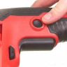 Перфоратор Milwaukee PFH 26 T 4933464581
