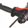Перфоратор Milwaukee PFH 26 T 4933464581
