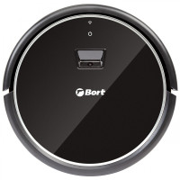 Робот-пылесос BORT BSS-Vision700W