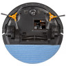 Робот-пылесос BORT BSS-Vision700W